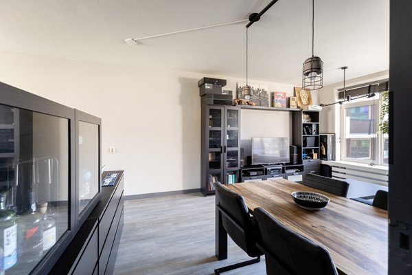 Staringlaan 226-16.jpg